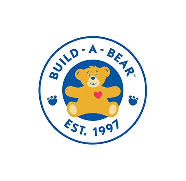 Build a Bear