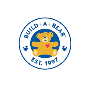 Build a Bear