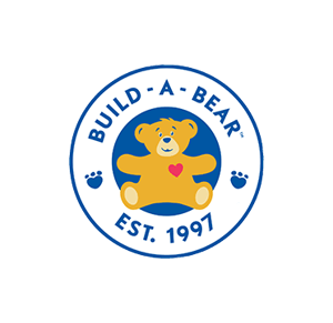 Build a Bear