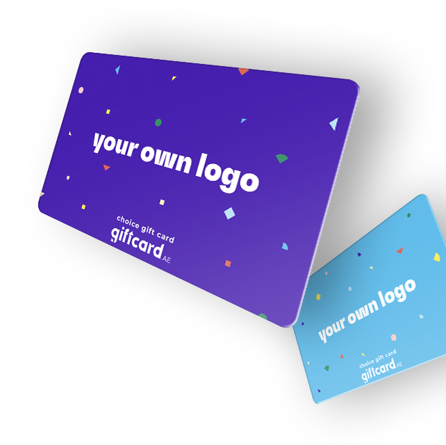 Branded for Business