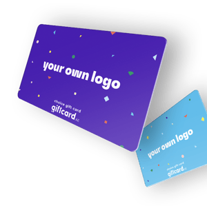 Branded for Business