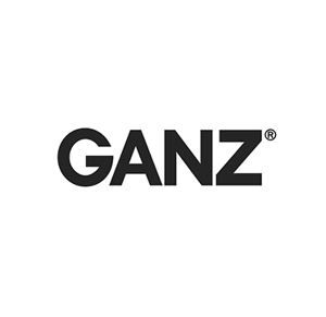Ganz