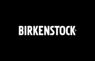 Birkenstock Gift Card