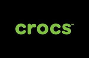Crocs Gift Card