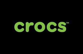 Crocs Gift Card