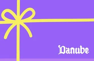 Danube Home Gift Card