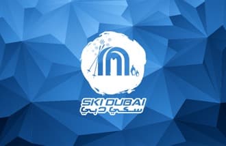 Ski Dubai Gift Card