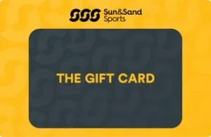 Sun & Sand Sports Gift Card