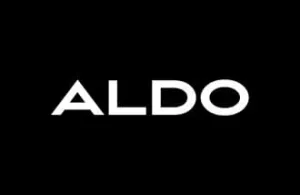 Aldo Gift Card