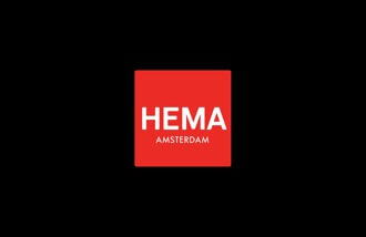 Hema Gift Card