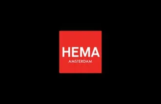 Hema Gift Card