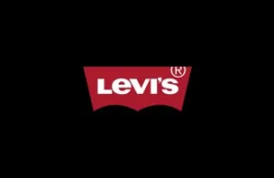 Levi's Gift Card