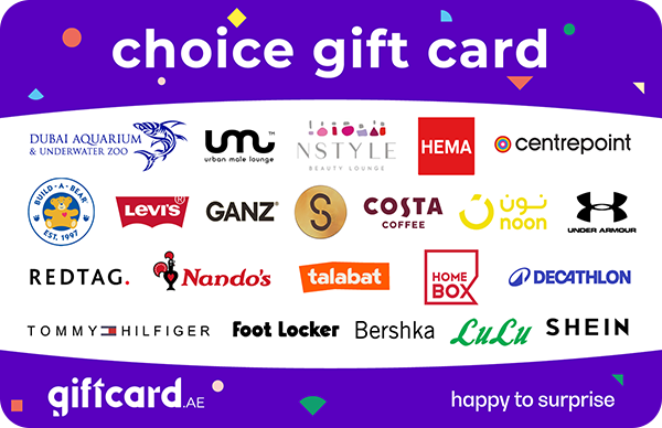 giftcard