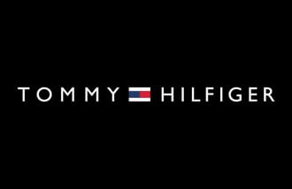 Tommy Hilfiger Gift Card