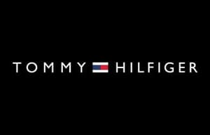 Tommy Hilfiger Gift Card