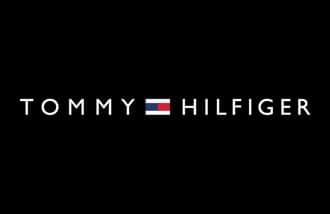 Tommy Hilfiger Gift Card