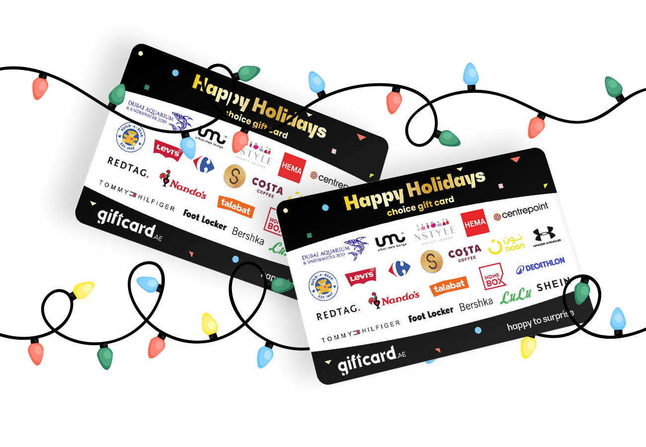 Instant digital delivery to any inbox