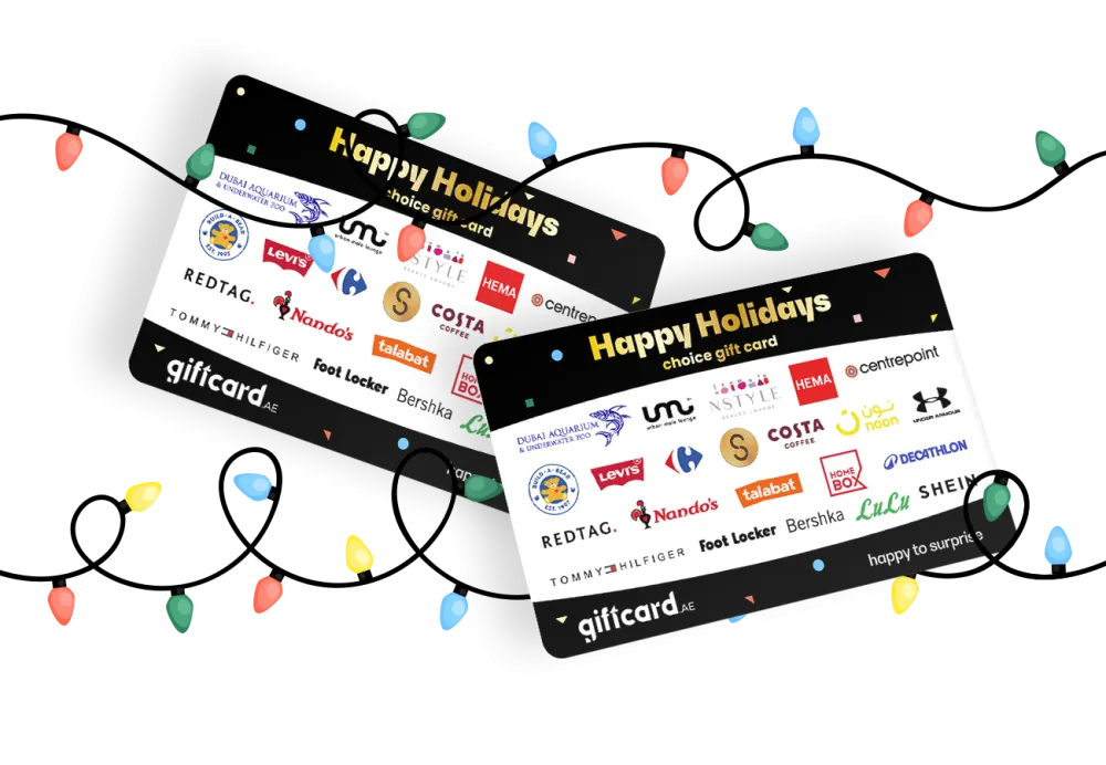 Instant digital delivery to any inbox