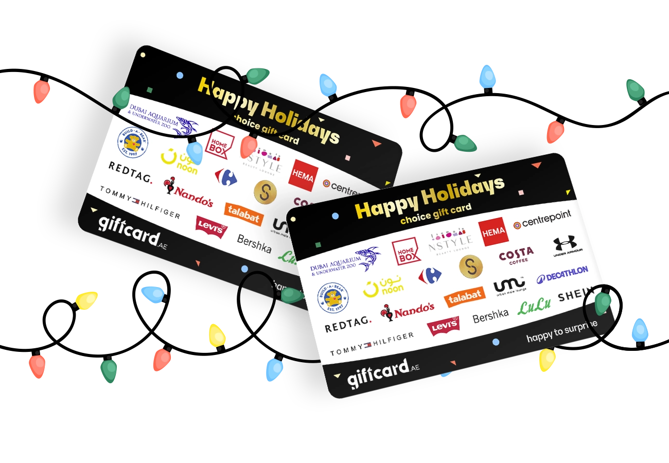 Instant digital delivery to any inbox