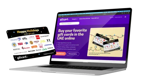 This is why gift cards are the perfect corporate holiday gifts