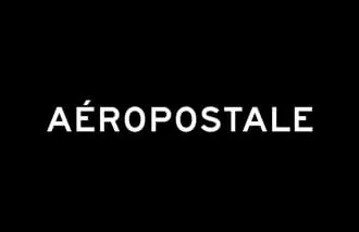 Aeropostale Gift Card