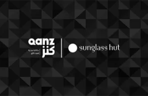 Sunglass Hut Gift Card