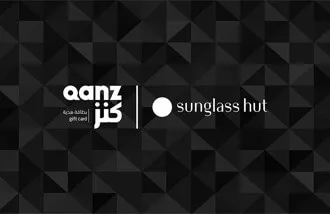 Sunglass Hut Gift Card
