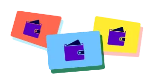 How do I check the balance on my gift card?