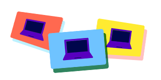 How do I order gift cards for my business?