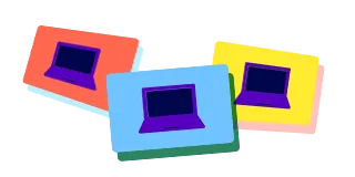 How do I order gift cards for my business?