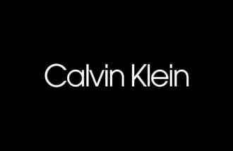 Calvin Klein Gift Card