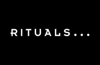 Rituals Gift Card