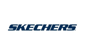 Skechers Gift Card