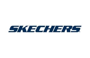 Skechers Gift Card