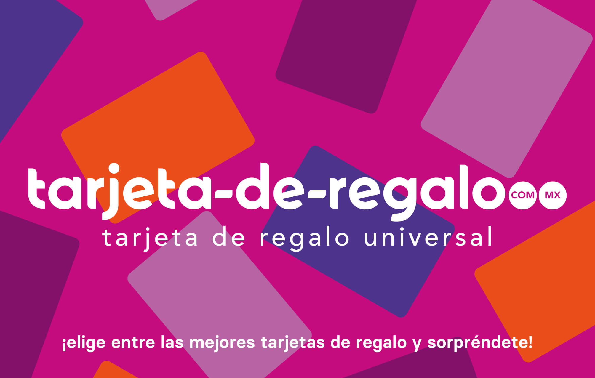 www.tarjeta-de-regalo.com.mx