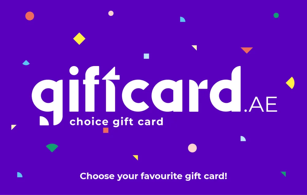 www.giftcard.ae
