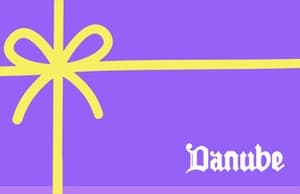 Danube