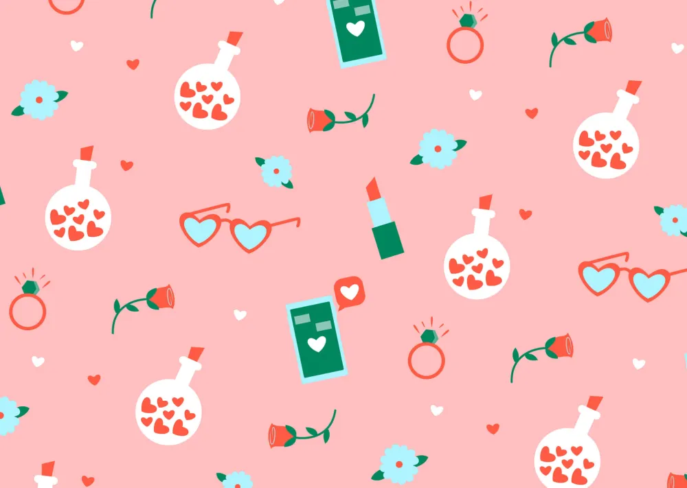 The best Valentine's Day gifts for him and her