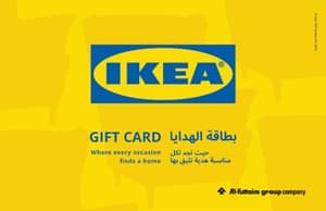IKEA