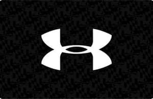 Under armour