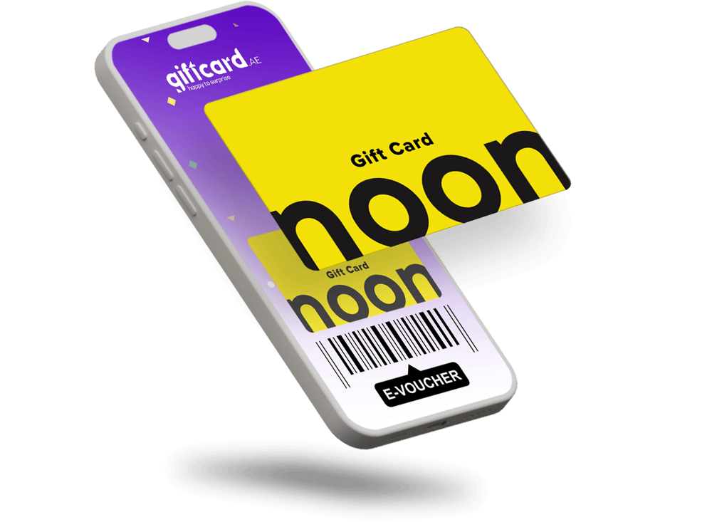 telefoon e-voucher