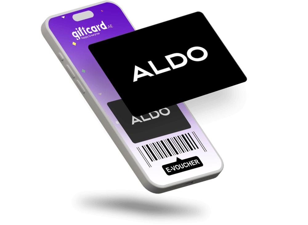Telefoon e-voucher