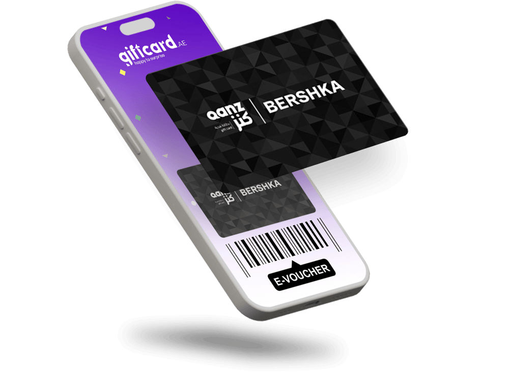 Telefoon e-voucher