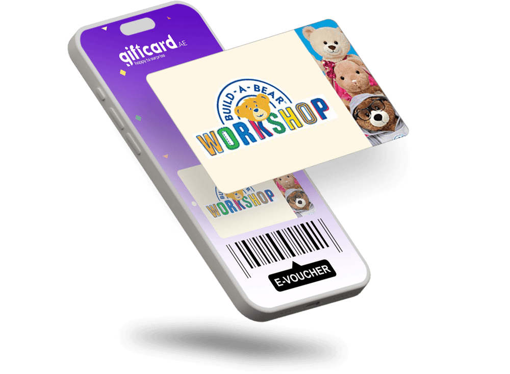 Telefoon e-voucher