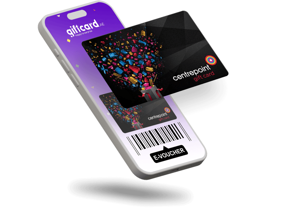 telefoon e-voucher