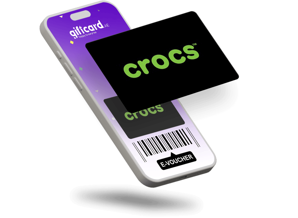 Telefoon e-voucher