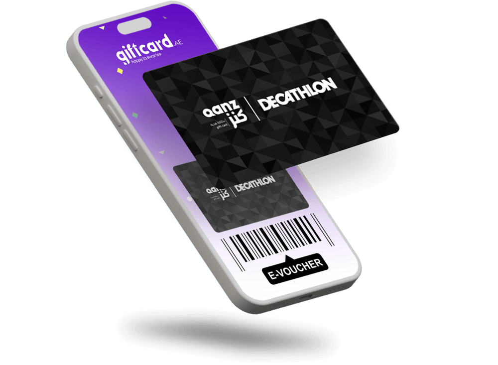 Telefoon e-voucher