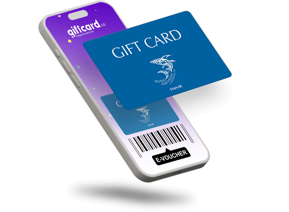 Telefoon e-voucher