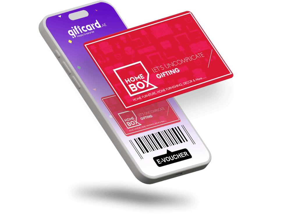 Telefoon e-voucher