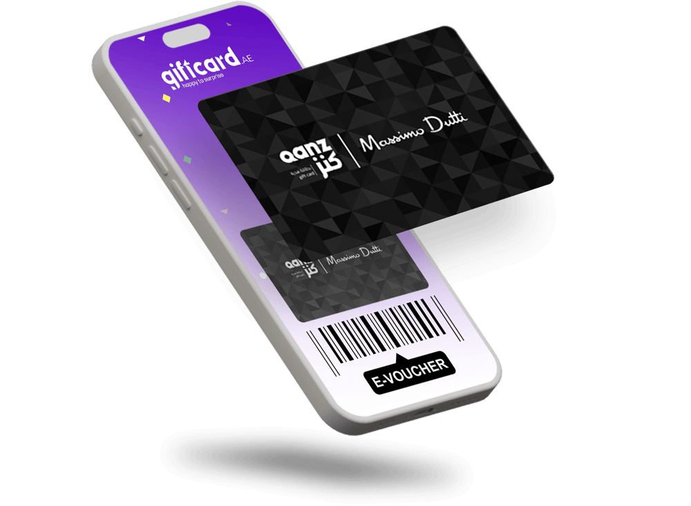 Telefoon e-voucher